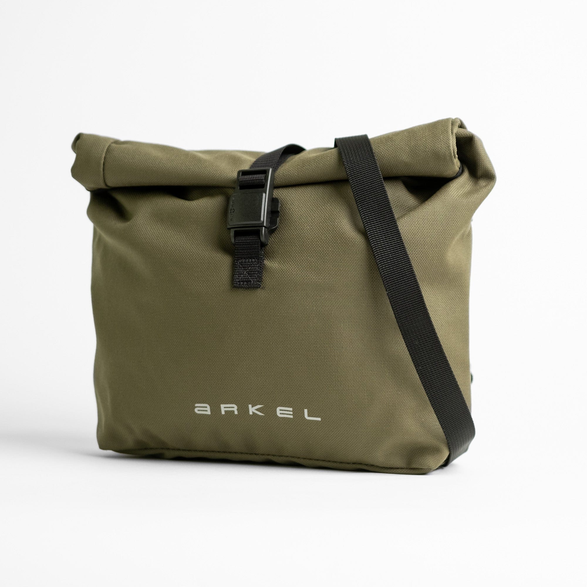 ARKEL Collab