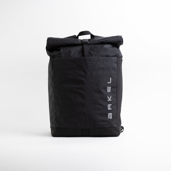 Signature D - Commuting Waterproof Backpack