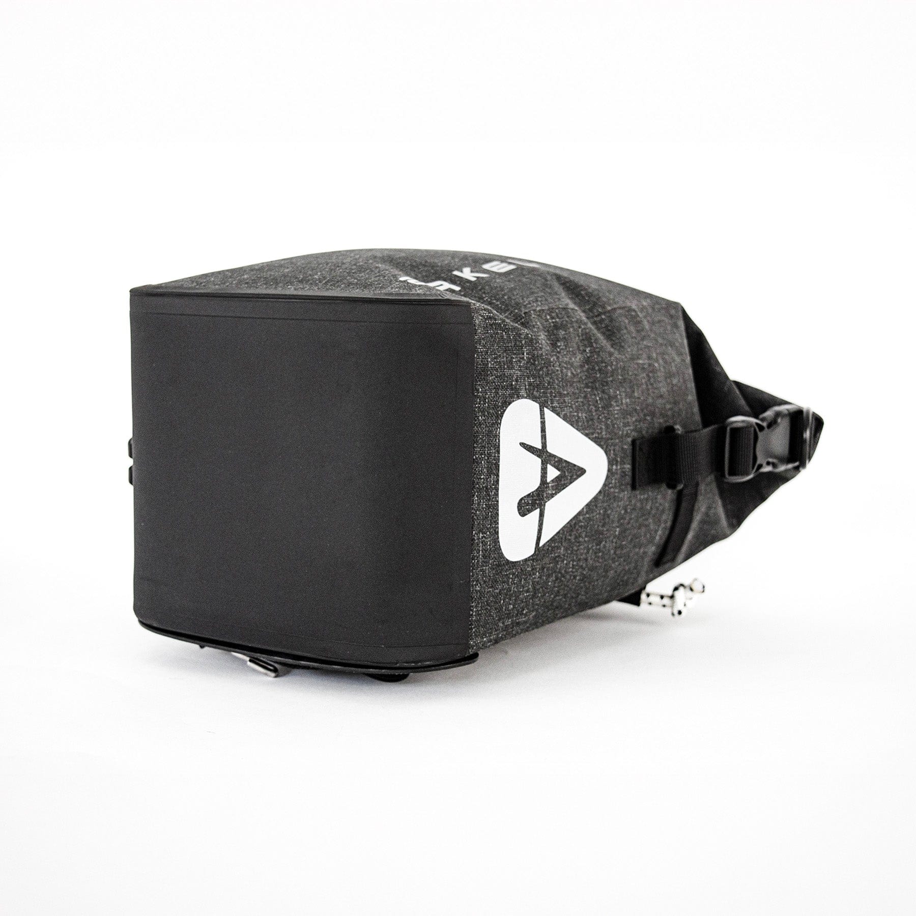 Orca 2 - Waterproof Pannier