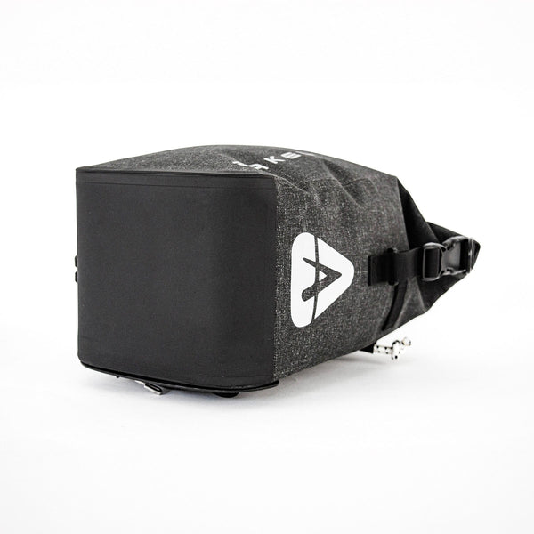 Orca 2 - Waterproof Pannier