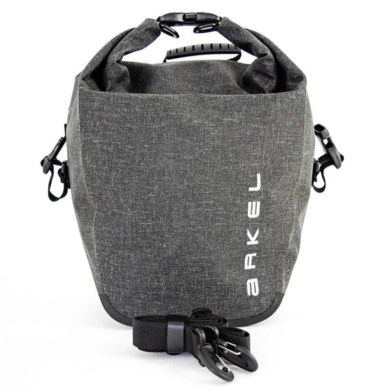 【新品未使用】RIM.ARK Bottle shoulder cover set 新品未使用】RIM.ARK Bottle shoulder cover set 【公式通販】