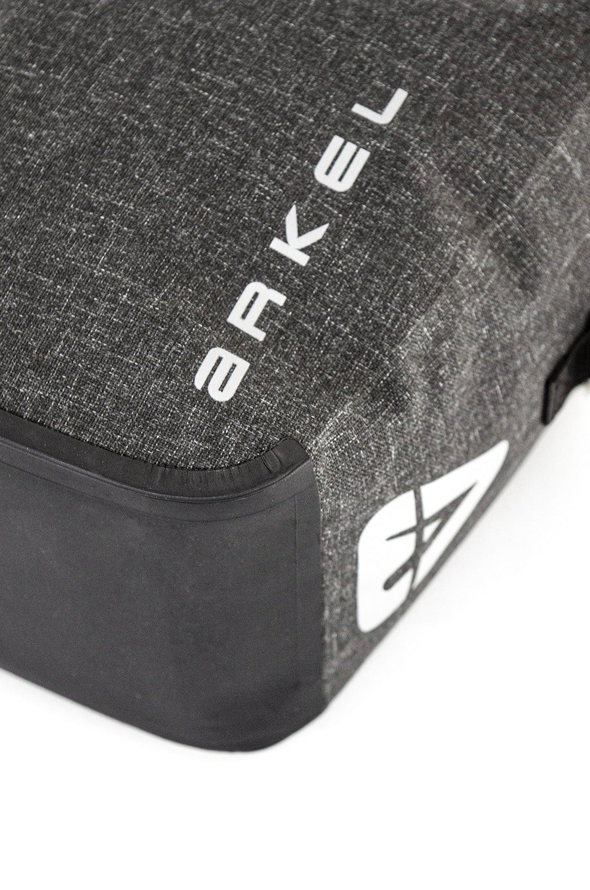 Orca 2 - Waterproof Pannier