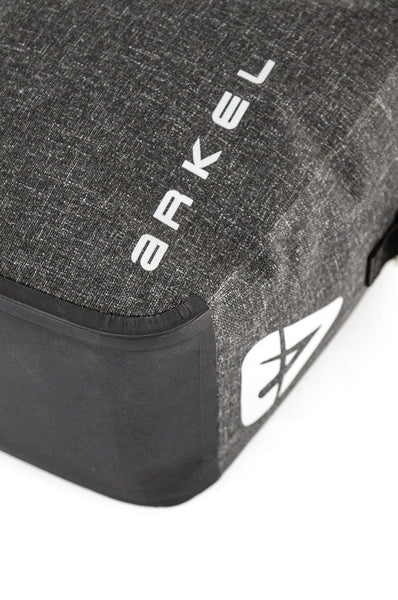 Orca 2 - Waterproof Pannier