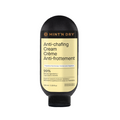 Mint'n Dry anti-chafing cream bottle on a white background