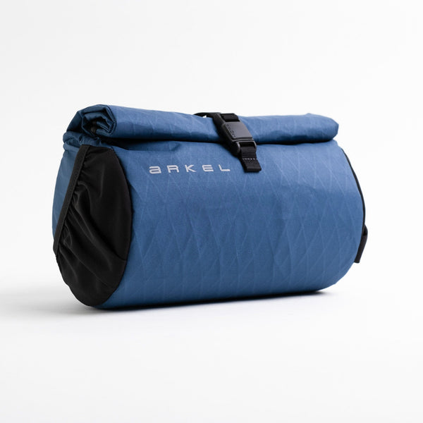 ARKEL Burrito - Waterproof Handlebar Bag
