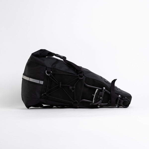 Seatpacker - Saddlebag