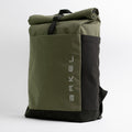 Signature D - Commuting Waterproof Backpack