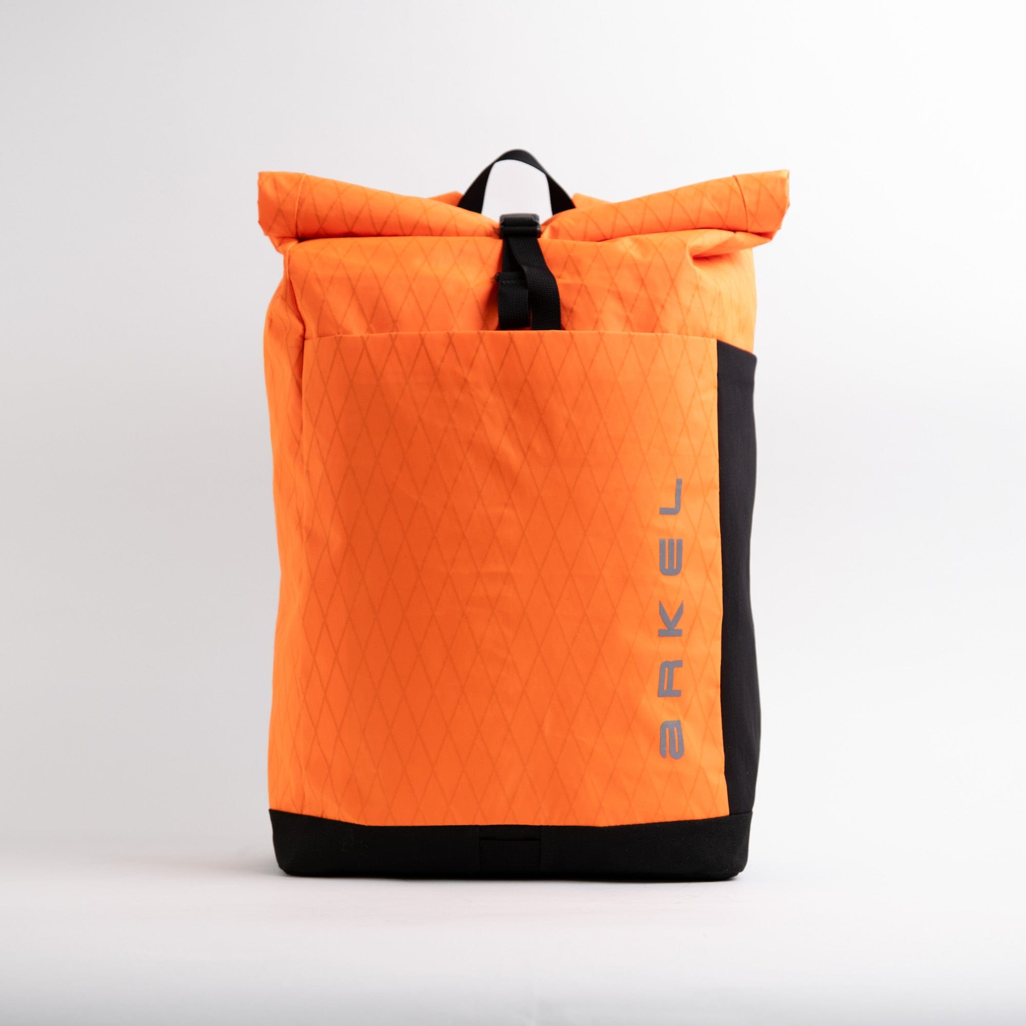 Signature D - Commuting Waterproof Backpack