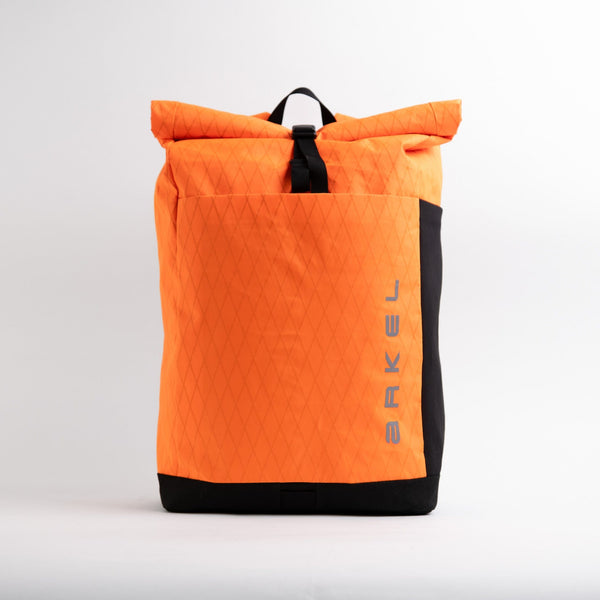 Signature D - Commuting Waterproof Backpack