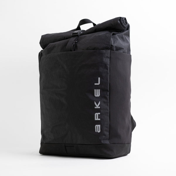 Signature D - Commuting Waterproof Backpack