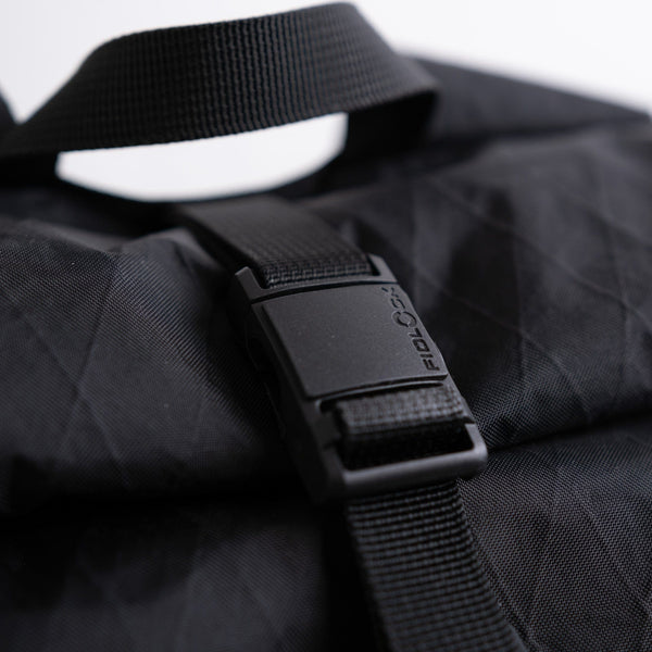 Signature D - Commuting Waterproof Backpack