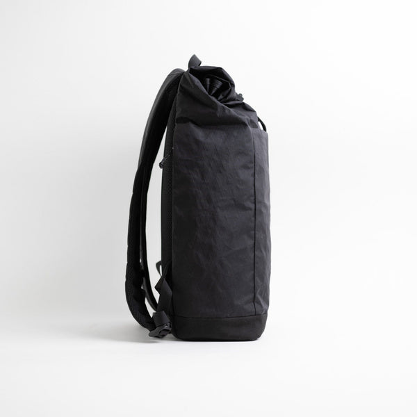 Signature D - Commuting Waterproof Backpack
