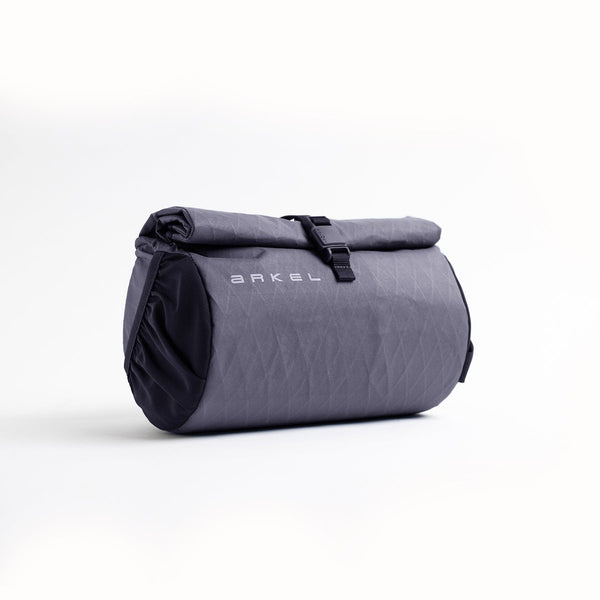 ARKEL Burrito - Waterproof Handlebar Bag