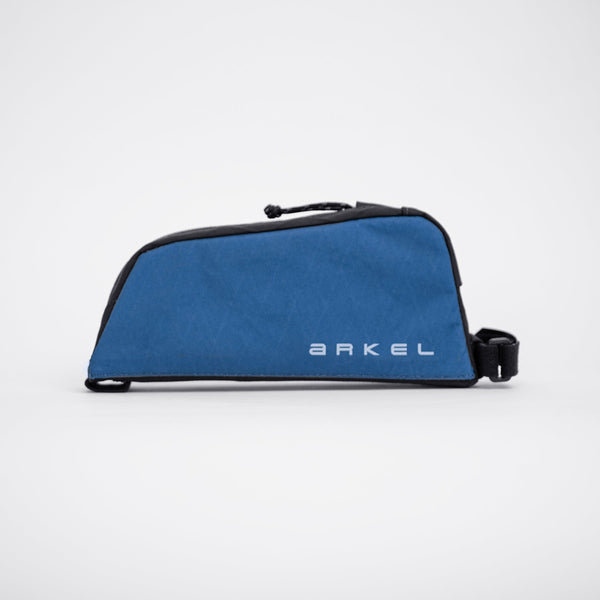 ARKEL Taco - Top Tube Bag