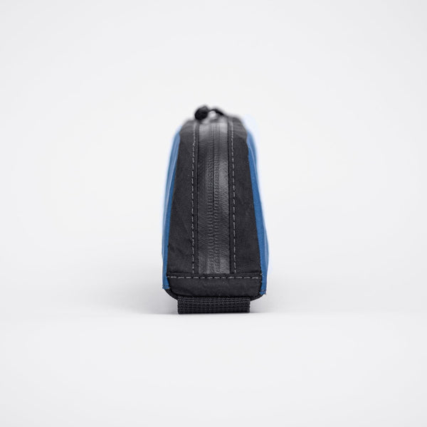ARKEL Taco - Top Tube Bag