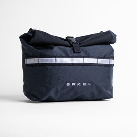 ARKEL BB Packer - Handlebar Bag