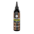 MINT'N DRY Wet Ceramic Bike Chain Lube