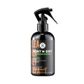 MINT’N DRY No-Rinse Bike Cleaner – Waterless Wash Spray