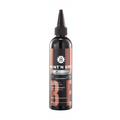 MINT’N DRY E-Bike Chain Lube – Ceramic Bike Chain Lubricant for High-Torque E-Bikes