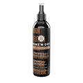 MINT'N DRY ODOR NEUTRALIZER