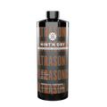 MINT'N DRY TANK ULTRASONIC DEGREASER 1L (33.8 fl. oz.)