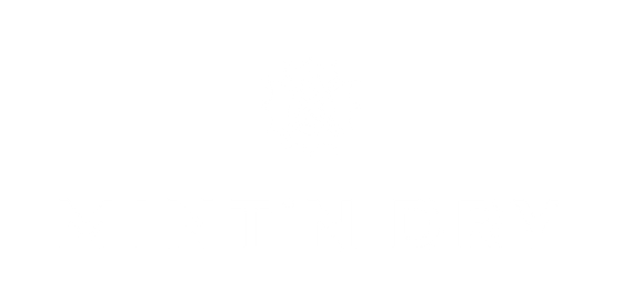 MINT'N DRY Produits d'entretien de vélo