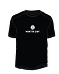 Unisex MINT'N DRY Cotton Soft Style T-Shirt