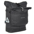 Metropolitan - Waterproof Urban Pannier