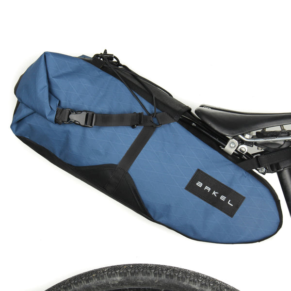 Seatpacker - Saddlebag