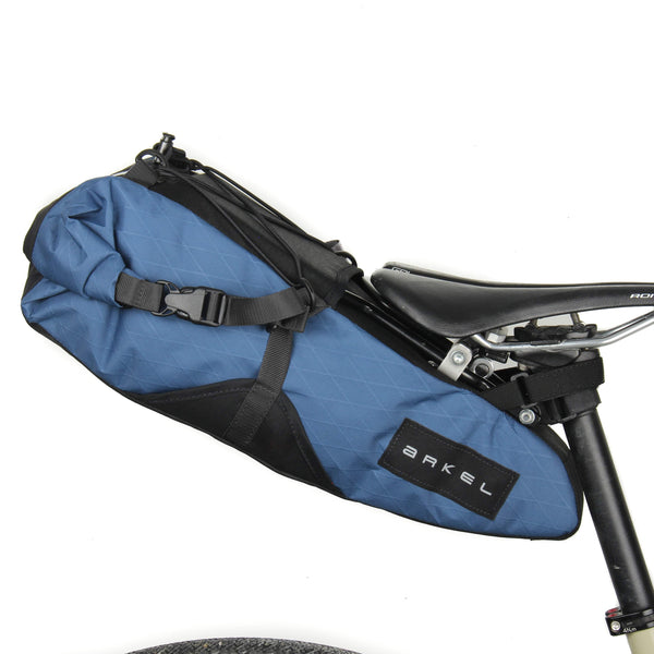 Seatpacker - Saddlebag