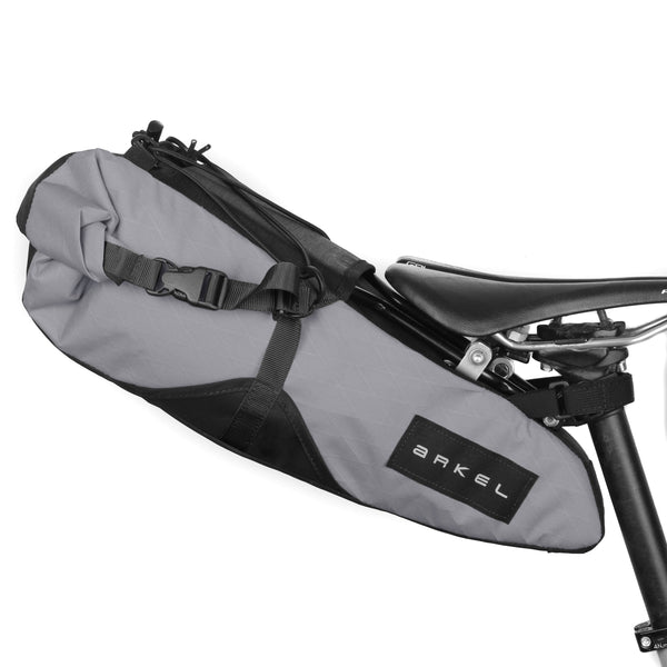 Seatpacker - Saddlebag