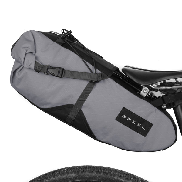 Seatpacker - Saddlebag