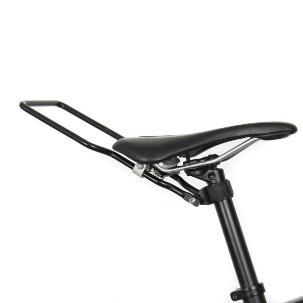 Seatpacker - Saddlebag