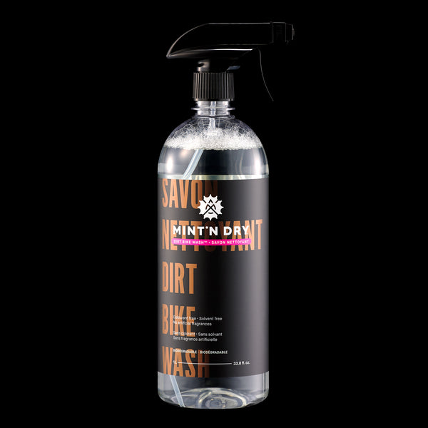 MINT'N DRY ECO REFILL KIT (This kit available online only)