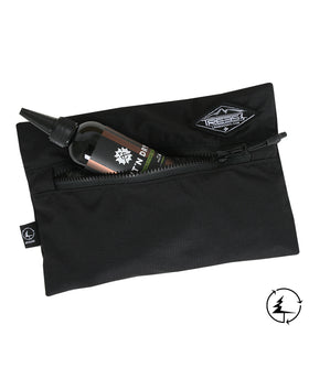 Collab TREES MOUNTAIN APPAREL X MINT'N DRY