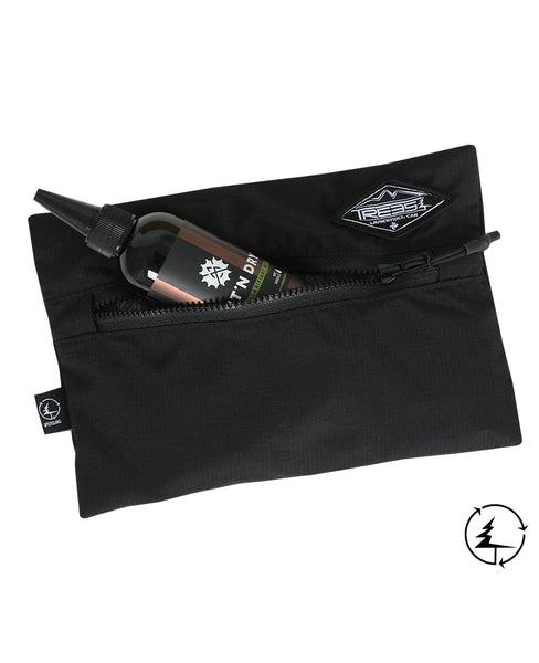 Collab TREES MOUNTAIN APPAREL X MINT'N DRY